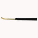 LIP TUCKING TOOL